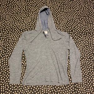 Men’s Lucky Brand Pullover/sweater